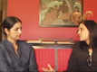 A conversation between Mira Nair and Jhumpa Lahiri
