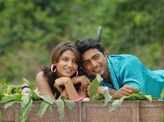 Poran Jaey Jolia Re