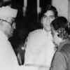 Article image for: Dr Kalam was a guide, motivator, philosopher to the entire nation: Venkaiah Naidu