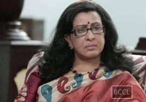 Sheela Wallpapers