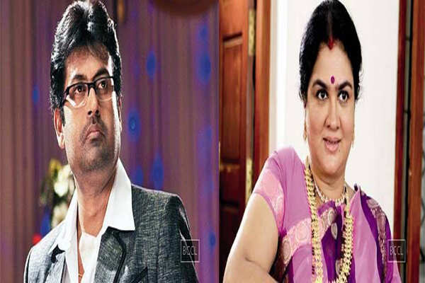 Manoj K. Jayan Wallpapers
