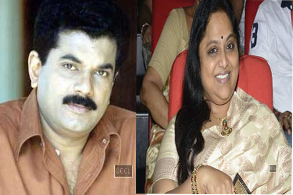 Mukesh Wallpapers