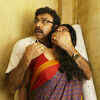 Article image for: Trending photos of <i class="tbold">Sathyaraj</i> on TOI today