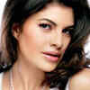 Jacqueline Fernandez: Lesser known facts