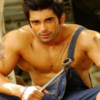 TV actors who got inked