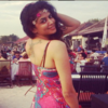 TV actors who got inked