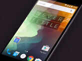 OnePlus 2 launched in India
