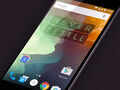 OnePlus 2 launched in India