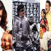 Article image for: Tamil films under legal scrutiny for plagiarism