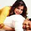 Tamil films under legal scrutiny for plagiarism