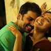 Tamil films under legal scrutiny for plagiarism
