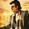 Tamil films under legal scrutiny for plagiarism