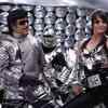 Tamil films under legal scrutiny for plagiarism