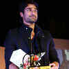 Article image for: <i class="tbold">hanif</i> Hilal during the En Vogue Fashion
