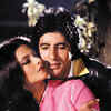 Silsila@34: Lessons learnt from the film