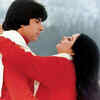 Silsila@34: Lessons learnt from the film