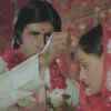 Silsila@34: Lessons learnt from the film