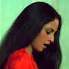 Silsila@34: Lessons learnt from the film