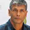 Bajirao Mastani: The making
