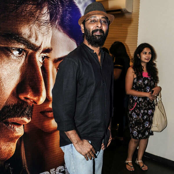 K Mohan Photos