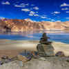 Ladakh Photos | Ladakh Images | Ladakh Pictures | Times Of India Travel