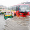 Article image for: IMD has predicted heavy rains
