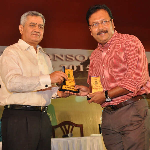 Biswajit Ghosh Pictures