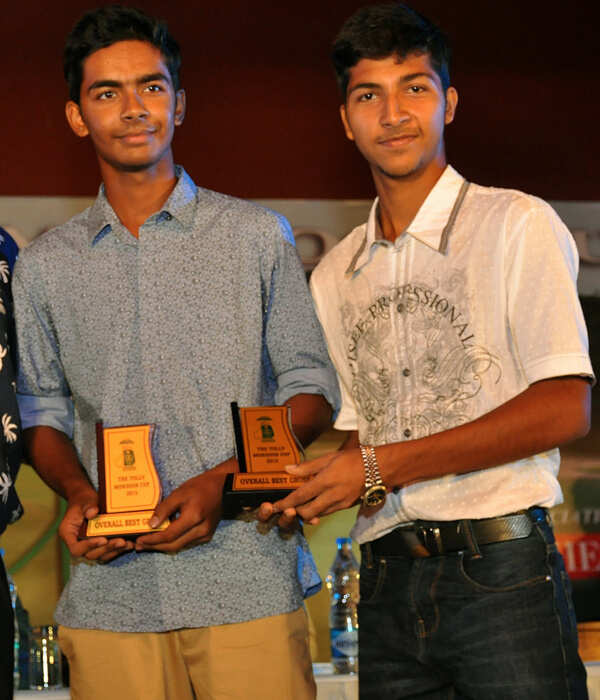 Karan Verma. Stills