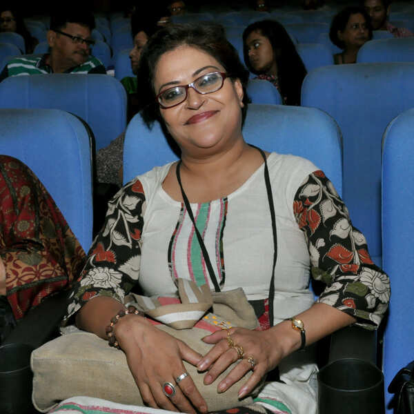 Sudipa Basu Pictures