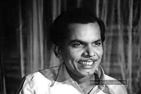 Vijay Kumar