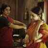 SIIMA 2015 Nominations: Best Actor in a Supporting Role (Female)