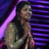 SIIMA 2015 Nominations: Best Actor in a Supporting Role (Female)