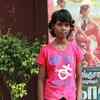 SIIMA 2015 Nominations: Best Actor in a Supporting Role (Female)
