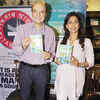 Article image for: Click here to see the latest images of <i class="tbold">Jyotin Goel</i>