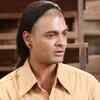 SIIMA 2015 nominations: Best Debutant Male
