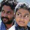 SIIMA 2015 nominations: Best Debutant Male