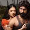 SIIMA 2015 nominations: Best Debutant Male