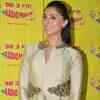 Article image for: Here are some photos of <i class="tbold">pernia qureshi</i>