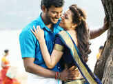 Paayum Puli