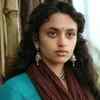SIIMA 2015 nominations: Best Debutant Female