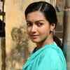 SIIMA 2015 nominations: Best Debutant Female
