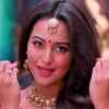 SIIMA 2015 nominations: Best Debutant Female