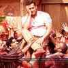 Why Salman Khan’s 'Bajrangi Bhaijaan' has surpassed 'Bahubali'