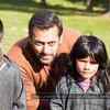 Why Salman Khan’s 'Bajrangi Bhaijaan' has surpassed 'Bahubali'