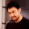 Why Salman Khan’s 'Bajrangi Bhaijaan' has surpassed 'Bahubali'