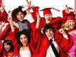 Trailer - High School Musical 3: Senior Year