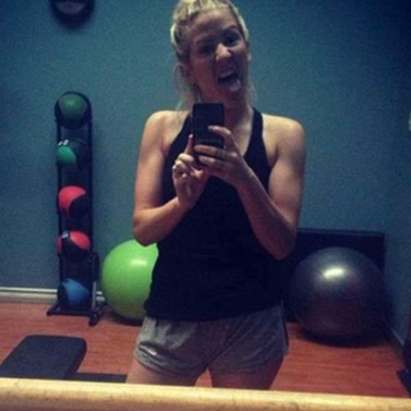 Ellie Goulding Wallpapers