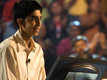 Trailer: Slumdog Millionaire 