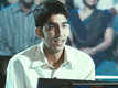 Movie Clip - Are You Nervous?: Slumdog Millionaire