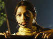 Movie Clip - My Name Is Latika: Slumdog Millionaire
